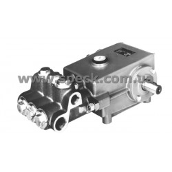 Насос Speck P41/51-130 фото