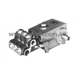 Насос Speck P41/58-110 фото