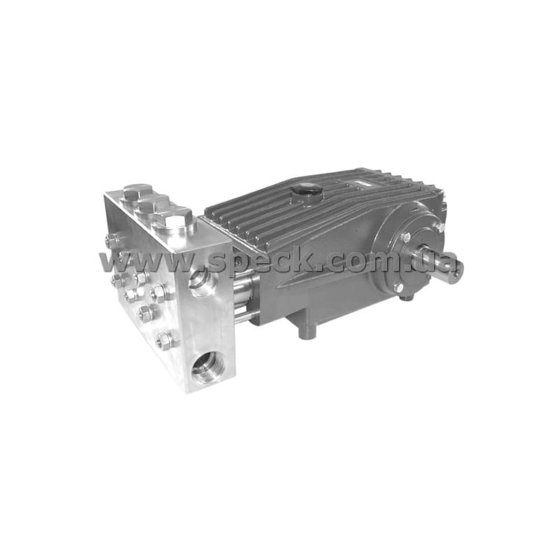 Насос Speck P45/46-320 фото