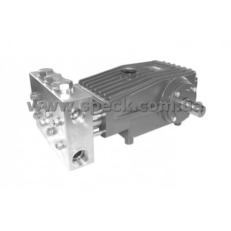 Насос Speck P45/46-320 фото