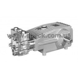 Насос Speck P45/60-250 фото