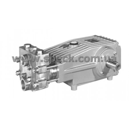 Насос Speck P45/75-180 фото