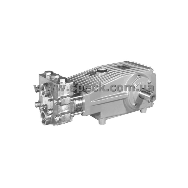 Насос Speck P45/85-160 фото