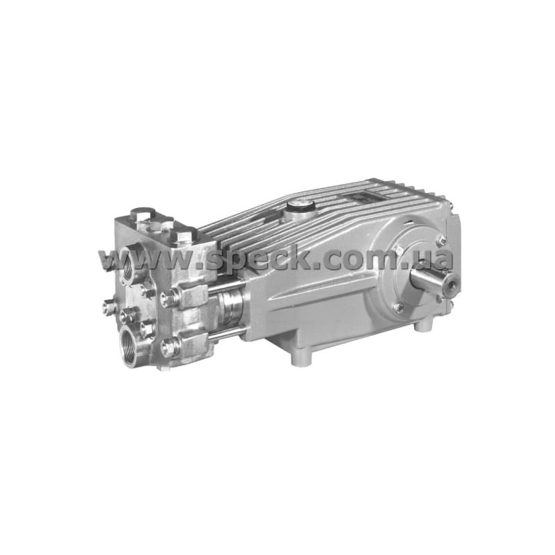 Насос Speck P45/120-80 фото