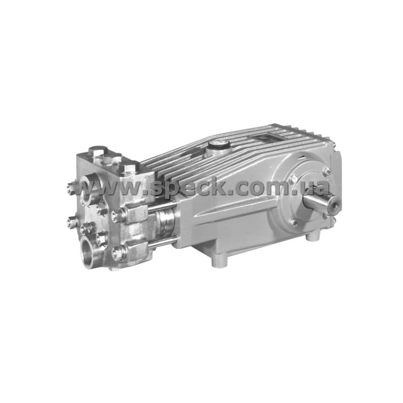 Насос Speck P50/94-110 фото