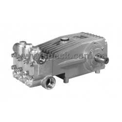 Насос Speck P51/135-90 фото