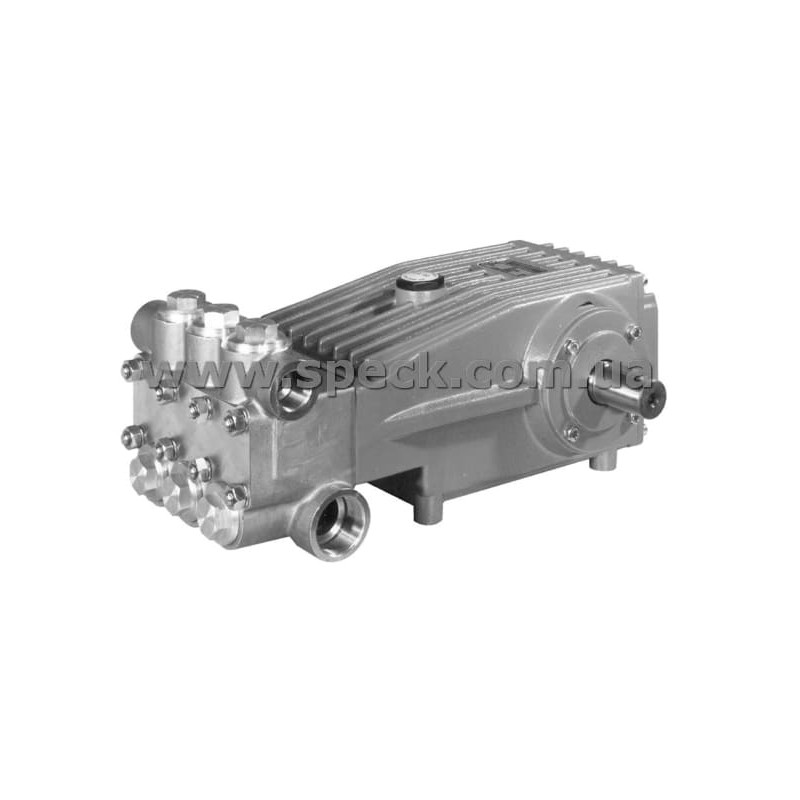 Насос Speck P51/135-90 фото