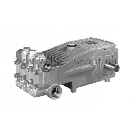 Насос Speck P51/135-90Bz фото
