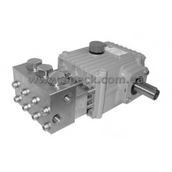 Насос Speck NP25/12-500R фото