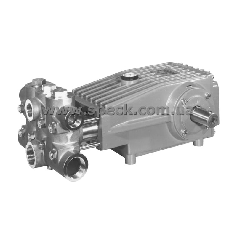 Насос Speck P50/94-110R фото