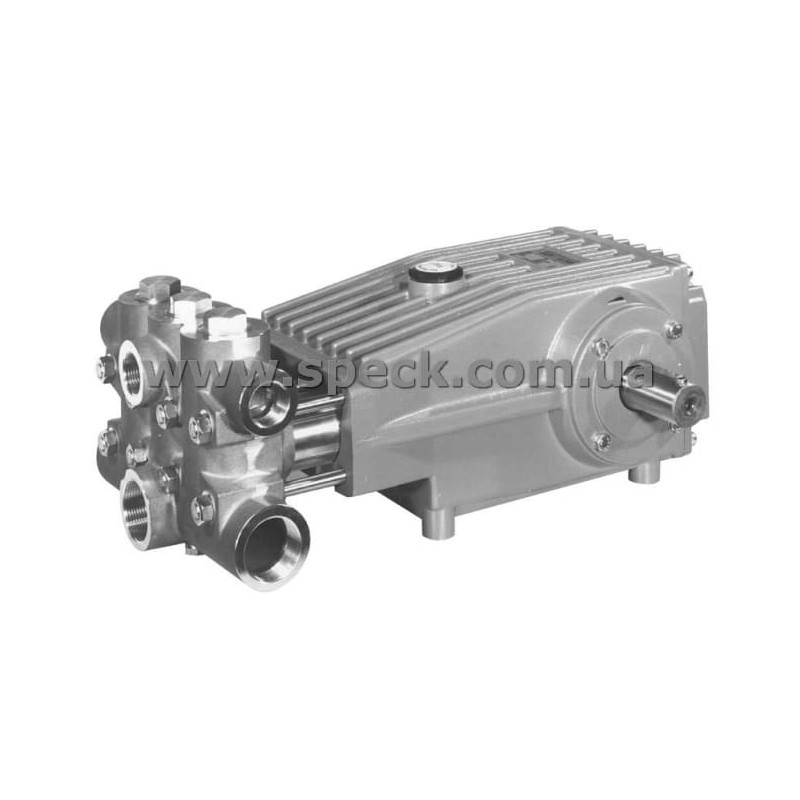 Насос Speck P52/54-270R фото