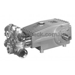 Насос Speck P52/100-150R фото