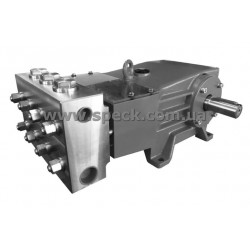 Насос Speck P62/70-300R фото