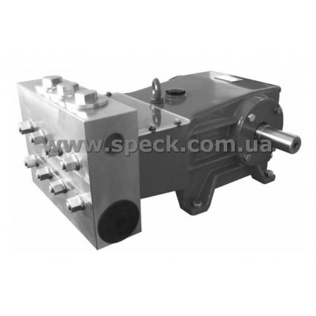 Насос Speck P62/140-150R фото