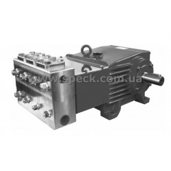 Насос Speck P71/70-400R фото