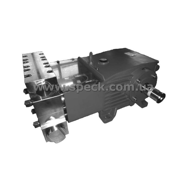 Насос Speck P71/145-180R фото