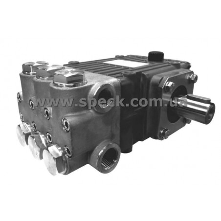 Насос Speck NP10/13-150RE фото