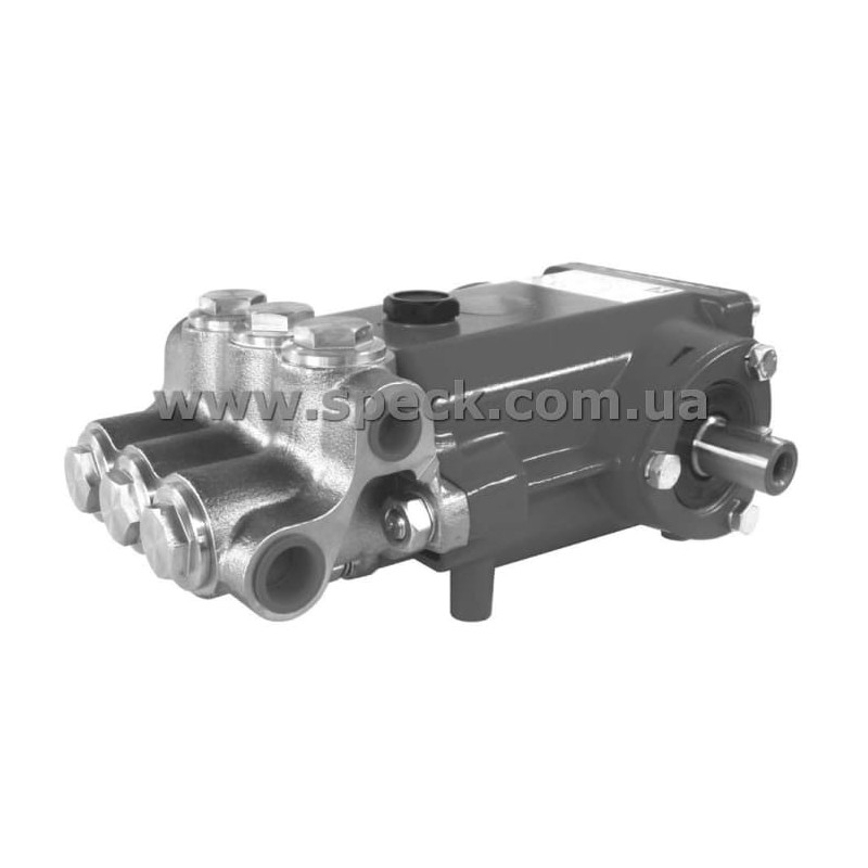 Насос Speck P20/23-130RE фото