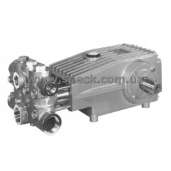 Насос Speck P50/94-110RE фото