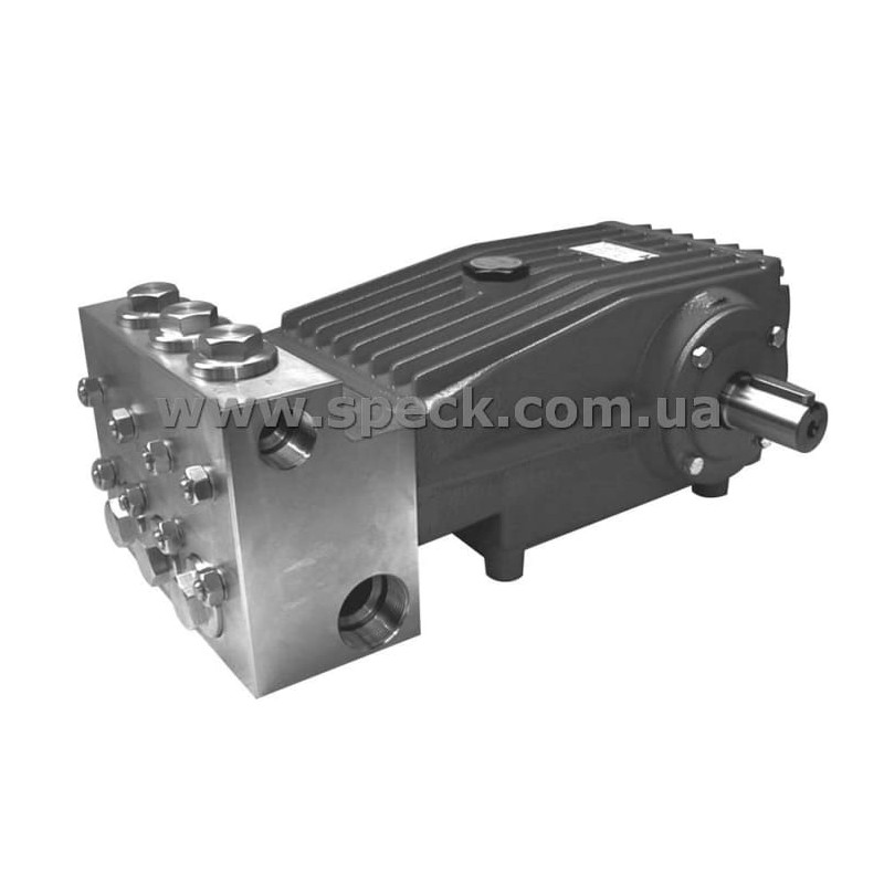 Насос Speck P51/135-90RE фото