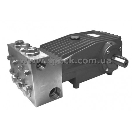 Насос Speck P51/135-90RE фото