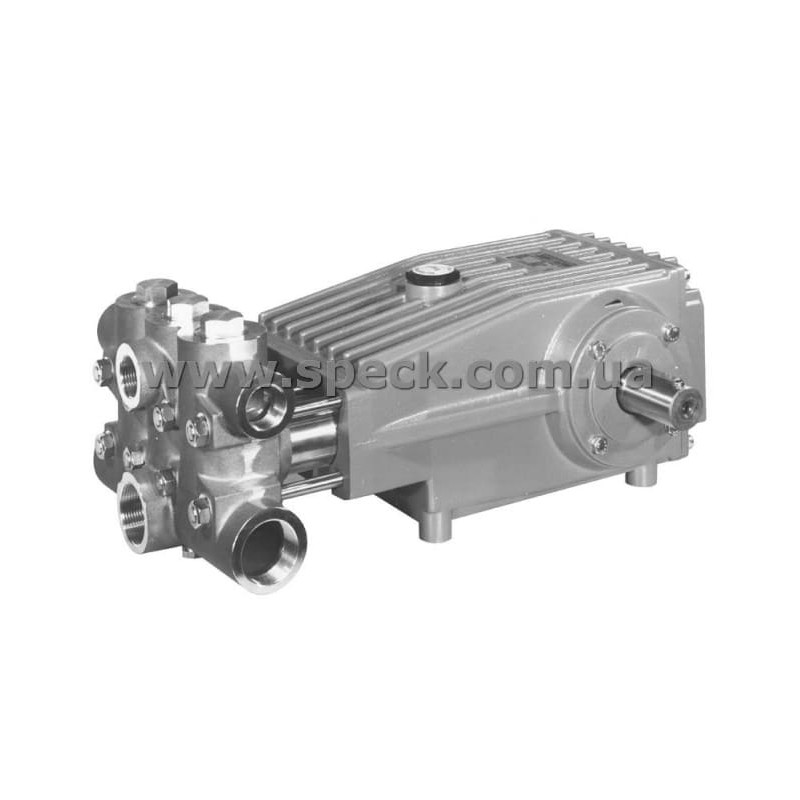 Насос Speck P52/54-270RE фото