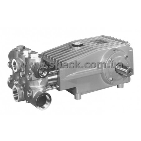 Насос Speck P52/54-270RE фото