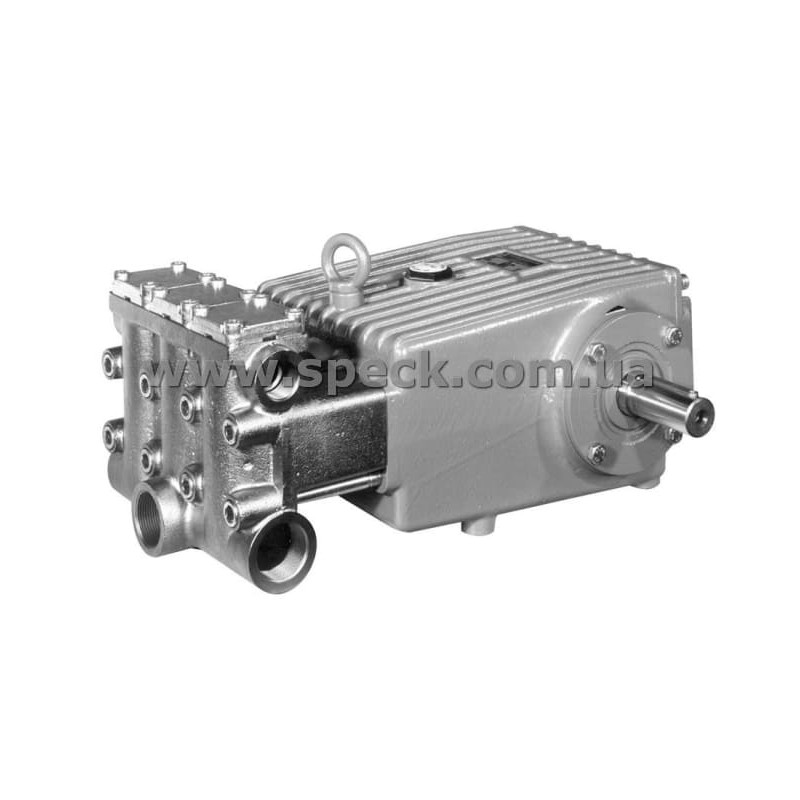 Насос Speck P55/100-200RE фото