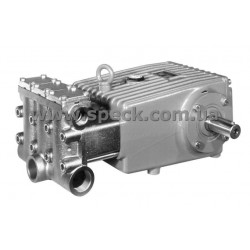 Насос Speck P55/128-160RE фото