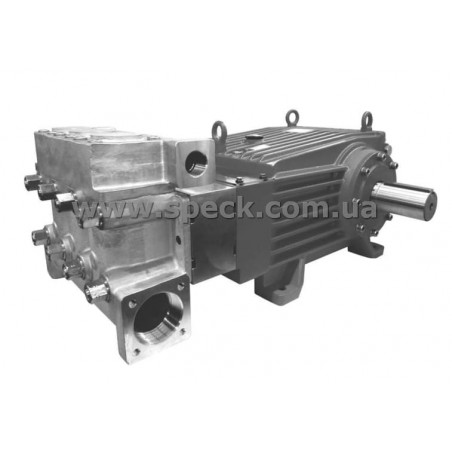 Насос Speck P80/340-170RE фото