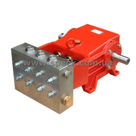 Насос Speck P62/160-100B фото