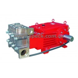 Насос Speck P80/500-100B фото