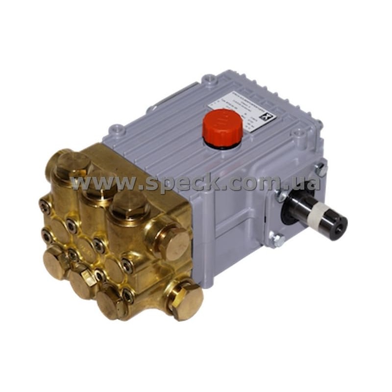Насос Speck NP25/41-170C фото