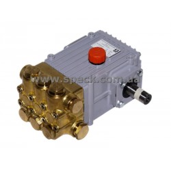 Насос Speck NP25/50-150C фото