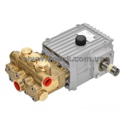 Насос Speck NP25/70-140C фото