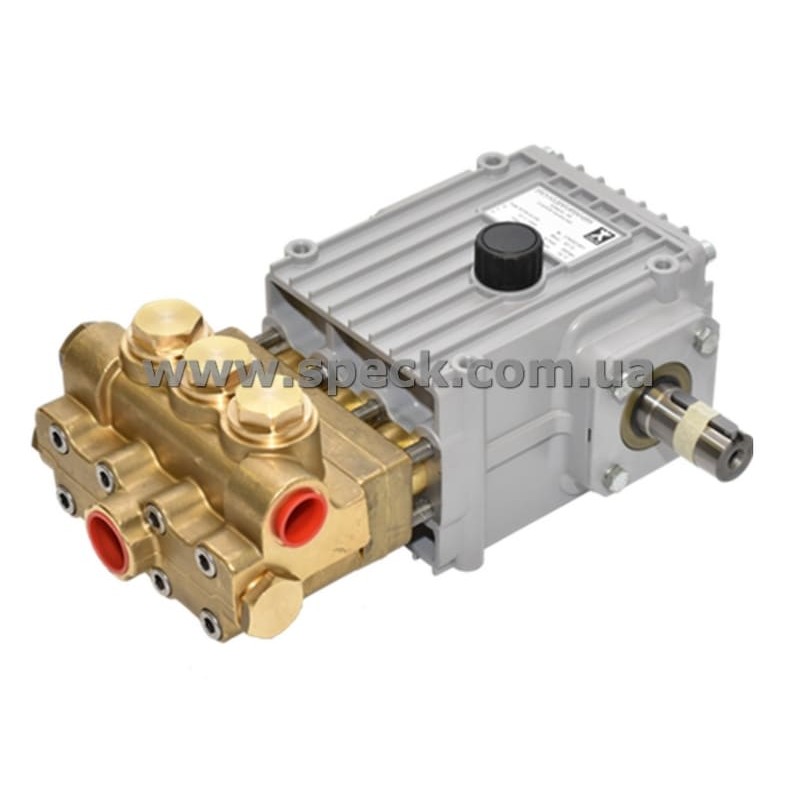 Насос Speck NP25/70-140C фото