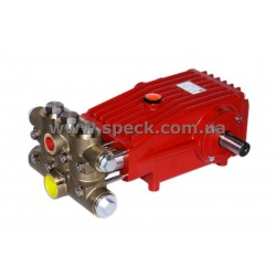 Насос Speck P52/60-120C фото