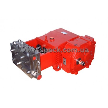 Насос Speck P71/250-100GC фото