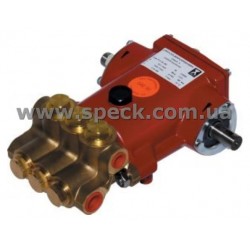 Насос Speck P11/13-100D фото