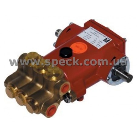 Насос Speck P11/15-150D фото