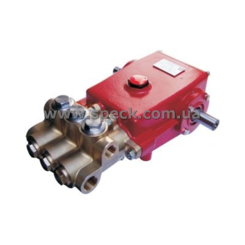 Насос Speck P41/70-110DK фото
