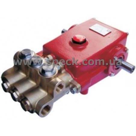 Насос Speck P41/70-110DK фото
