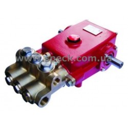 Насос Speck P41/58-110REDK фото