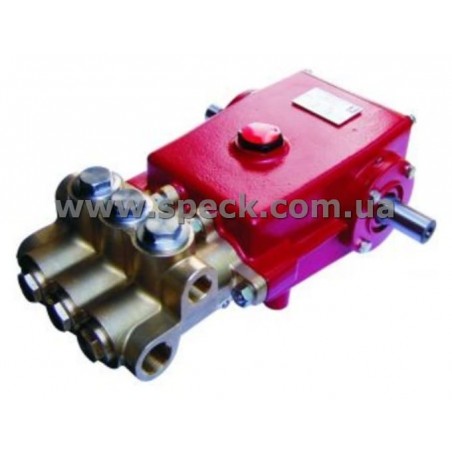 Насос Speck P41/58-110REDK фото