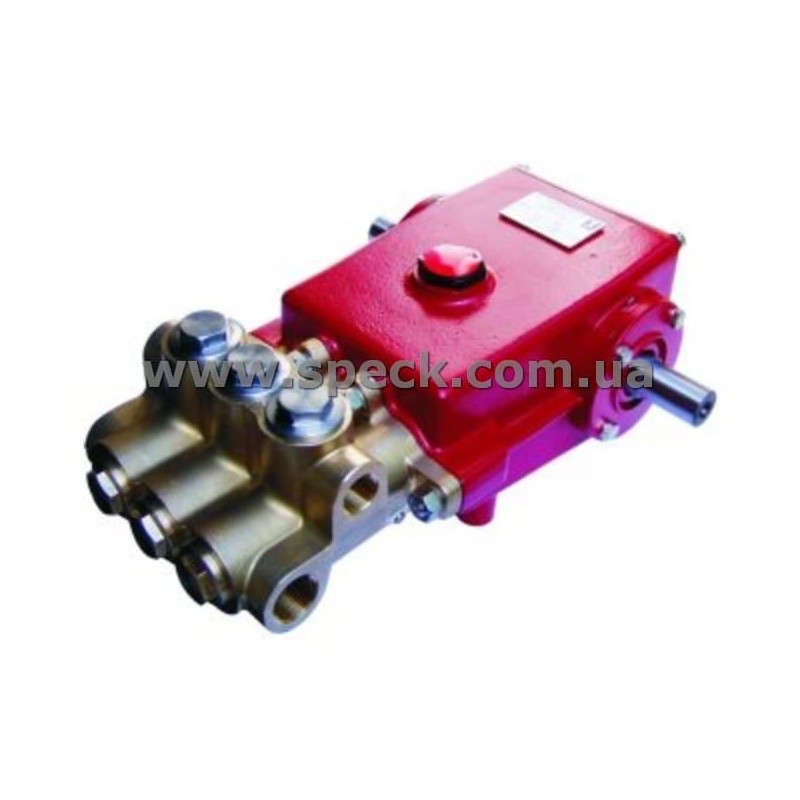 Насос Speck P41/70-110REDK фото