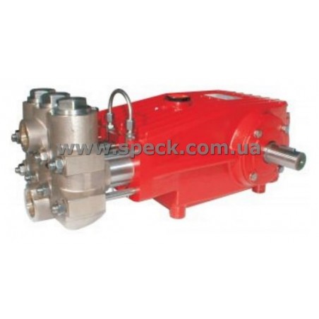 Насос Speck P50/94-110DK фото