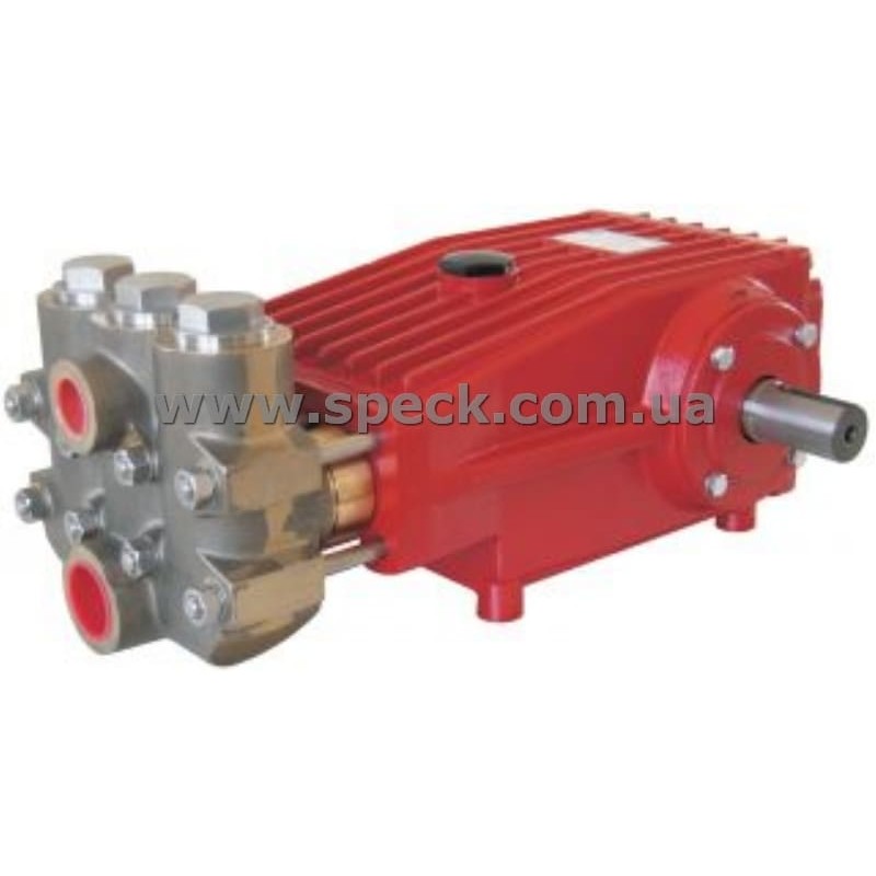 Насос Speck P50/94-110REDK фото