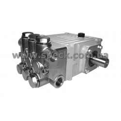 фото насоса Speck NP16/21-140