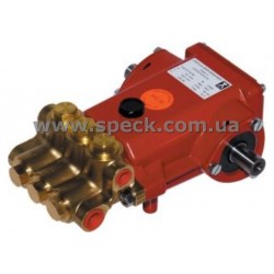 насос speck P30/43-130RED фото
