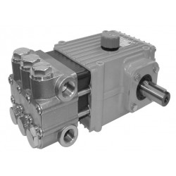 насос Speck NP25/41-170S фото